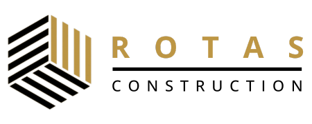 Rotas Construction